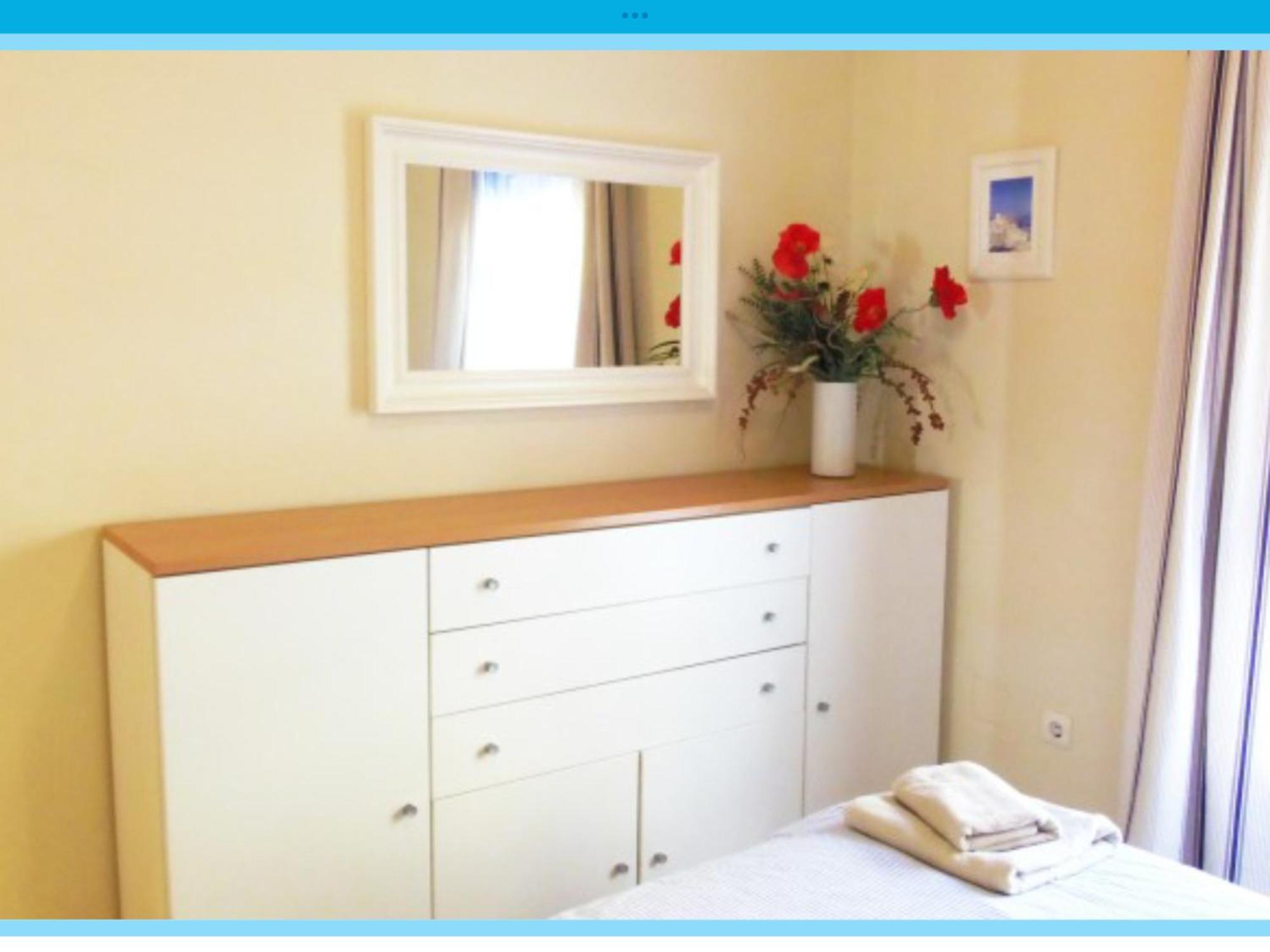 Apartamento BURRIANA NERJA Nsf50 Esterno foto