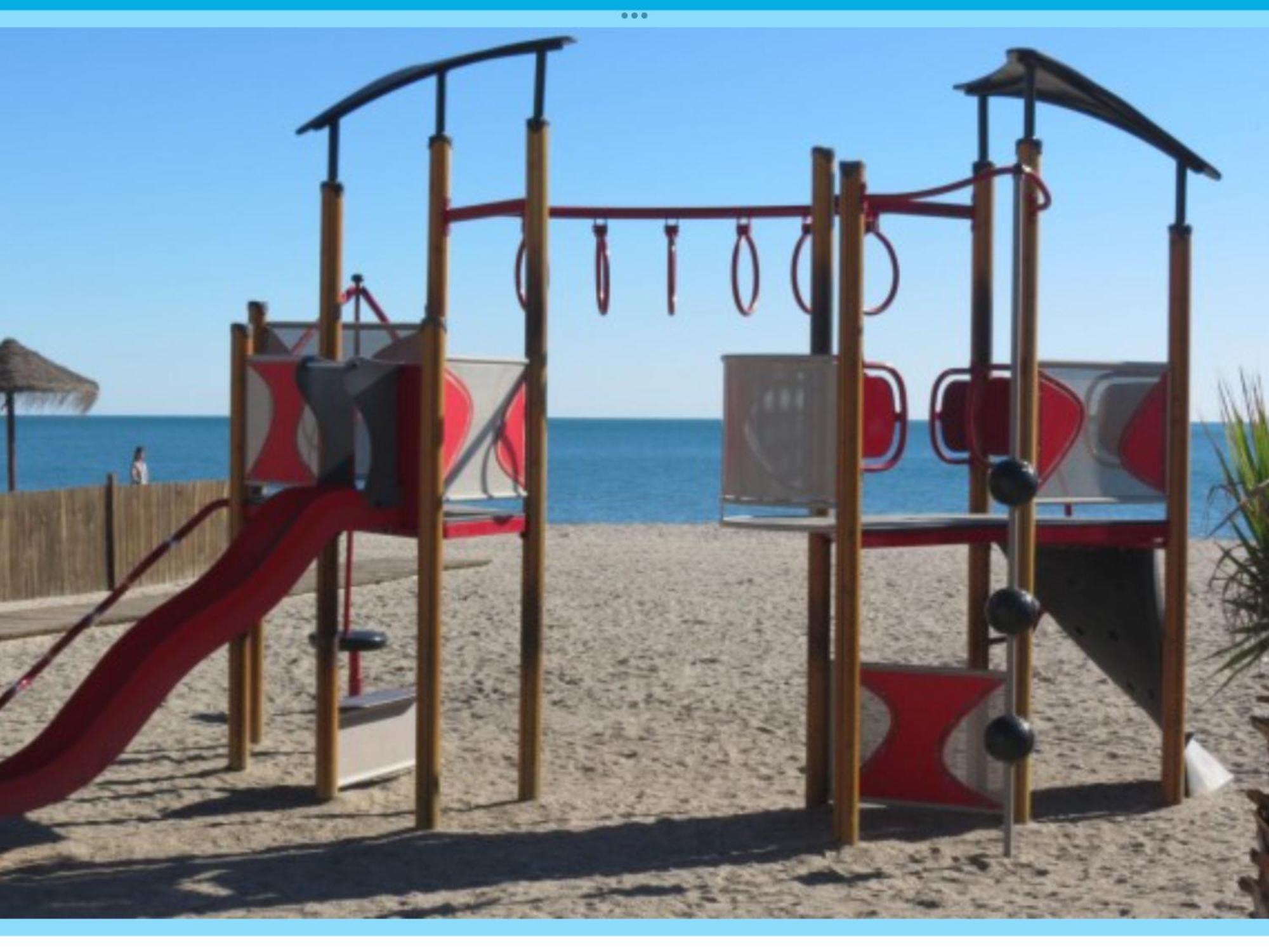 Apartamento BURRIANA NERJA Nsf50 Esterno foto