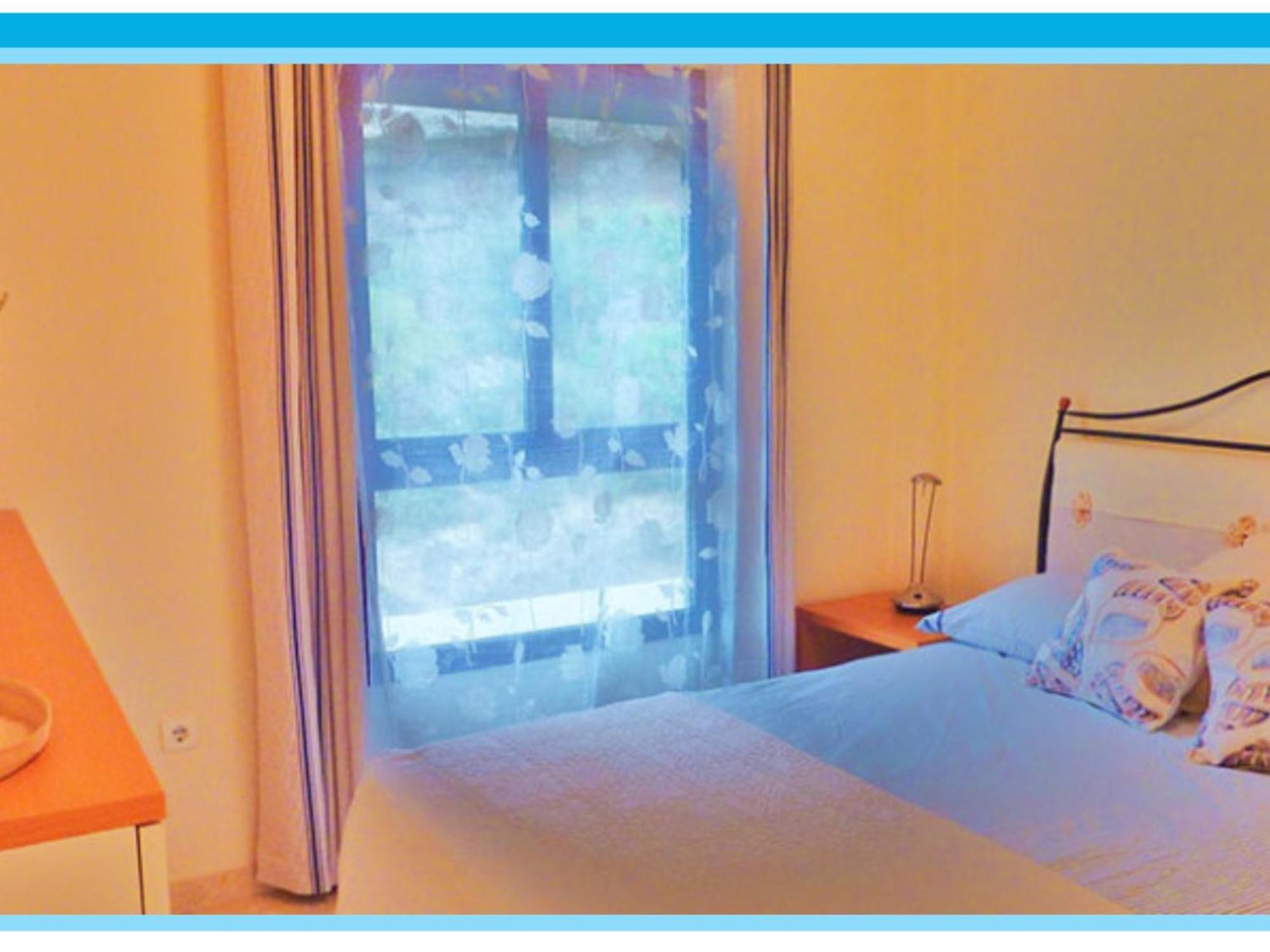 Apartamento BURRIANA NERJA Nsf50 Esterno foto